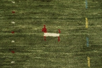 https://image-static-obj.rugsource.com/small/170763_3457955_3ab32bcf.jpeg