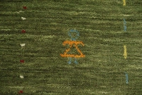 https://image-static-obj.rugsource.com/small/170763_3457956_58c2d38d.jpeg