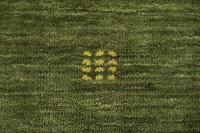 https://image-static-obj.rugsource.com/small/170763_3457957_3a445d08.jpeg