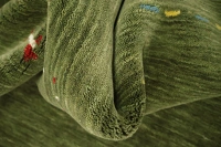 https://image-static-obj.rugsource.com/small/170763_3457963_5a9e93f4.jpeg