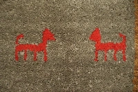 https://image-static-obj.rugsource.com/small/170764_3457970_dc155338.jpeg