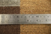 https://image-static-obj.rugsource.com/small/170764_3457980_eeea408d.jpeg