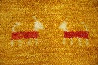 https://image-static-obj.rugsource.com/small/170766_3458008_57d4ecbd.jpeg