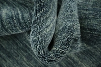 https://image-static-obj.rugsource.com/small/170766_3458014_e5f36c7b.jpeg