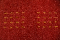 https://image-static-obj.rugsource.com/small/170767_3457743_ca3485e6.jpeg