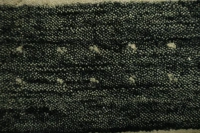 https://image-static-obj.rugsource.com/small/170767_3457745_be242aa1.jpeg