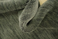 https://image-static-obj.rugsource.com/small/170767_3457753_abcc2794.jpeg