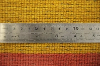 https://image-static-obj.rugsource.com/small/170767_3457757_7643884d.jpeg
