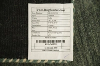 https://image-static-obj.rugsource.com/small/170767_3457760_c290e31d.jpeg