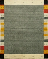 https://image-static-obj.rugsource.com/small/170767_3457833_4c1a6445.jpeg