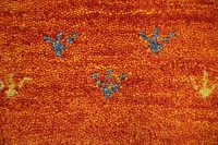 https://image-static-obj.rugsource.com/small/170768_3457770_014e4aeb.jpeg