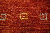 https://image-static-obj.rugsource.com/small/170768_3457771_375b794c.jpeg
