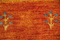 https://image-static-obj.rugsource.com/small/170768_3457773_d2b84f46.jpeg