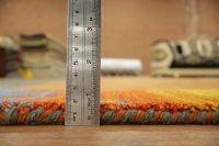 https://image-static-obj.rugsource.com/small/170768_3457781_b0ead1cb.jpeg