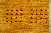 https://image-static-obj.rugsource.com/small/170769_3457800_26e20641.jpeg