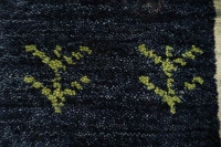 https://image-static-obj.rugsource.com/small/170769_3457801_f316682b.jpeg