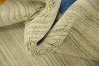 https://image-static-obj.rugsource.com/small/170769_3457806_2dd6cdf5.jpeg