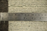 https://image-static-obj.rugsource.com/small/170769_3457807_a974a559.jpeg