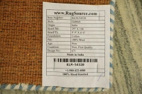 https://image-static-obj.rugsource.com/small/170769_3457808_241bb36d.jpeg