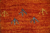 https://image-static-obj.rugsource.com/small/170770_3457813_825ea023.jpeg