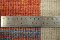 https://image-static-obj.rugsource.com/small/170770_3457821_a0ee7822.jpeg