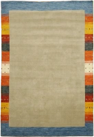 https://image-static-obj.rugsource.com/small/170770_3457837_daad8461.jpeg