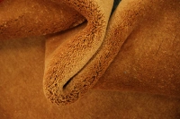 https://image-static-obj.rugsource.com/small/170771_3457835_56a871a3.jpeg