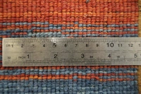 https://image-static-obj.rugsource.com/small/170771_3457840_4b10d6d7.jpeg
