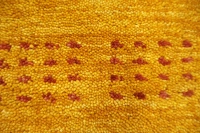 https://image-static-obj.rugsource.com/small/170772_3457852_b78c8c51.jpeg