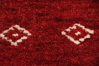 https://image-static-obj.rugsource.com/small/170772_3457854_4d1174ea.jpeg
