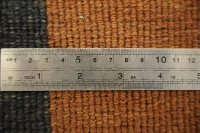 https://image-static-obj.rugsource.com/small/170772_3457860_015fff7e.jpeg
