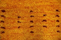 https://image-static-obj.rugsource.com/small/170773_3457871_612999de.jpeg