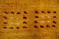 https://image-static-obj.rugsource.com/small/170774_3457379_4bead346.jpeg