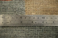 https://image-static-obj.rugsource.com/small/170774_3457386_80e66a2b.jpeg