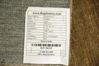 https://image-static-obj.rugsource.com/small/170774_3457387_6ec11f51.jpeg