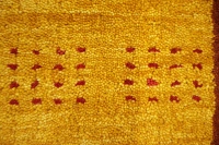 https://image-static-obj.rugsource.com/small/170775_3457393_136e7173.jpeg