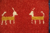https://image-static-obj.rugsource.com/small/170776_3457407_16f8fb0c.jpeg