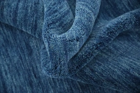 https://image-static-obj.rugsource.com/small/170776_3457415_b5931f13.jpeg