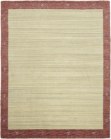 https://image-static-obj.rugsource.com/small/170777_3457433_587d9e79.jpeg