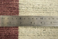 https://image-static-obj.rugsource.com/small/170777_3457434_47a113f0.jpeg