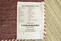 https://image-static-obj.rugsource.com/small/170777_3457435_f2cc97b9.jpeg