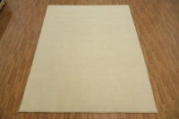 https://image-static-obj.rugsource.com/small/170778_3457439_6327bda9.jpeg