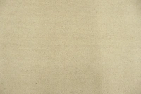 https://image-static-obj.rugsource.com/small/170778_3457442_325d409a.jpeg