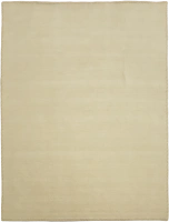https://image-static-obj.rugsource.com/small/170778_3457450_1805e0f1.jpeg
