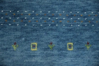 https://image-static-obj.rugsource.com/small/170779_3457358_19680f3a.jpeg