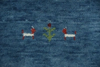https://image-static-obj.rugsource.com/small/170779_3457359_ed28dfe4.jpeg