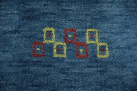 https://image-static-obj.rugsource.com/small/170779_3457361_89890043.jpeg