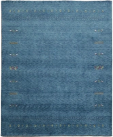 https://image-static-obj.rugsource.com/small/170779_3457364_9e6c24e9.jpeg