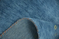 https://image-static-obj.rugsource.com/small/170779_3457366_a632ad00.jpeg