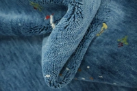https://image-static-obj.rugsource.com/small/170779_3457367_1e826d9a.jpeg